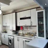 اپارتمان70/متری2/خواب باپارکینگ املاک طائی|اجارهٔ آپارتمان|تهران, مسعودیه|دیوار