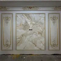 دکوراسیون داخلی تبریزیم