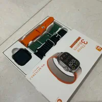 اپل واچ