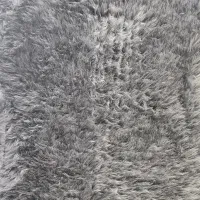 هاردکیس گیتارکلاسیک|گیتار، بیس، امپلیفایر|مریوان, |دیوار