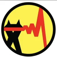 برق کار ساختمان نصب و سرویس کولرآبی****