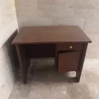 فروش میز چوبی