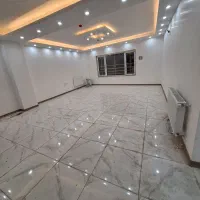 آپارتمان نوساز ۱۳۵ متر قلب معلم|فروش آپارتمان|رشت, معلم|دیوار