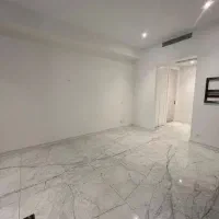 105متر2خواب-پاسداران-رهن-اجاره-کامل