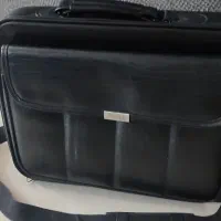 کیف لب تاب|کیف، کفش، کمربند|تهران, سلیمانی|دیوار