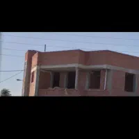 همه کارهای بنایی با کیفت|خدمات پیشه و مهارت|میانه, |دیوار