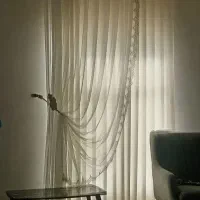 نصاب پرده بایه تلفن دوخت، نصب،شستشو،پارچه،متخصص