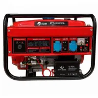 موتور برق ۷۰۰۰ ادون|ماشینآلات صنعتی|شهریار, شهریار|دیوار