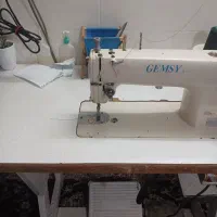 چرخ راسته دوز