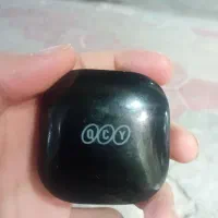 ایرپاد کیو سی وای