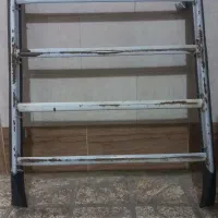 باربند پراید