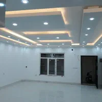 خانه رهن سرتل بوشهر|اجارهٔ خانه و ویلا|برازجان, |دیوار