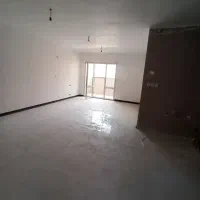 فروش آپارتمان ۹۰ متری ۲ خوابه در مسکن مهر فولادشهر|فروش آپارتمان|فولادشهر, مسکن مهر فولادشهر|دیوار