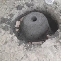 چاه کن