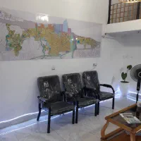 اجاره دو دهنه مغازه تجاری در نوشهر|اجارهٔ مغازه و غرفه|نوشهر, |دیوار