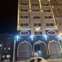 فروش آپارتمان