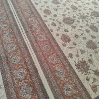 فرش|فرش|پارس‌آباد, |دیوار