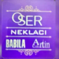 استخدام کارمند و حسابدار در لوازم آرایشی بهداشتی