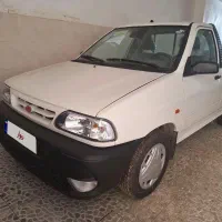 پرایدوانت۱۵۱gx