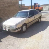 پژو 405|خودرو سواری و وانت|دزفول, |دیوار