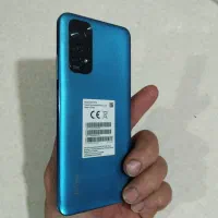 گوشی نوت ۱۱