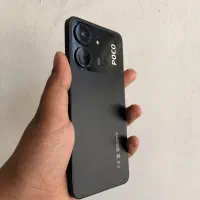 پوکو c65