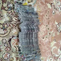 ۹۳عدد فیگور کیمدی