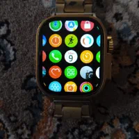 ساعت هوشمون