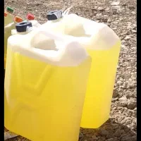 گالن آب فروشی