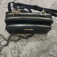 حراج کیف|حراج|مشهد, ایثارگران|دیوار