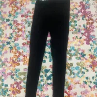 شلوار سایز ۳۶ ۳۸