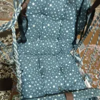 تاب بچه|تخت و صندلی بچه|زابل, |دیوار