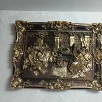 ساعت|ساعت دیواری و تزئینی|فردیس, شهرک شهید حسینی|دیوار