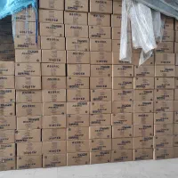 ژیلت 2 تیغه صابون دار asoric|آرایشی، بهداشتی، درمانی|کهریزک, |دیوار