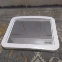 آینه 35/45