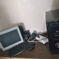 کامپیوتر
