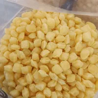 شیرینی چای|عمده‌فروشی|صوفیان, |دیوار