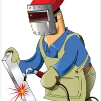 جوشکار سیار|خدمات پیشه و مهارت|تهران, والفجر|دیوار