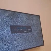 فروشنده‌وخریدار تلویزیون های سوخته|تلویزیون و پروژکتور|تهران, گیشا|دیوار