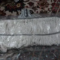 طی نخی فلزی