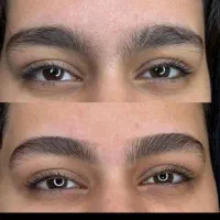 استخدام آرایشگر حرفه ای و ماهر|استخدام درمانی، زیبایی، بهداشتی|اهواز, کوی مهدیس|دیوار