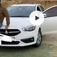 شاهین جی سانروف دار