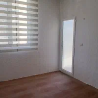 فروش آپارتمان دوخابه ۸۰متر|فروش آپارتمان|خوی, |دیوار
