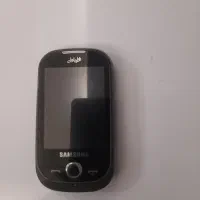 گوشی سامسونگ کوربی