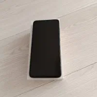 فروش گوشی ردمی نوت ۸ پرو|موبایل|بندر انزلی, تهران|دیوار