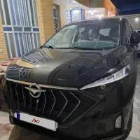 هایما 7x