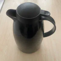 فلاسک در حد نو