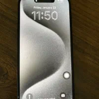 ایفون ۱۵ نرمال