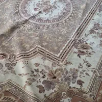 جفت ۱۲ متری ۵۰۰ شانه تراکم ۱۰۰۰