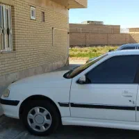 پارس xu7p 1401|خودرو سواری و وانت|قم, نیروگاه|دیوار